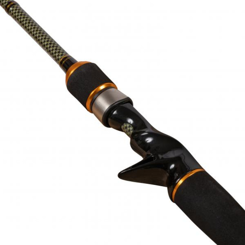 02_caña_quantum_energy_extreme_jigging_cast_rod_13451190.jpg