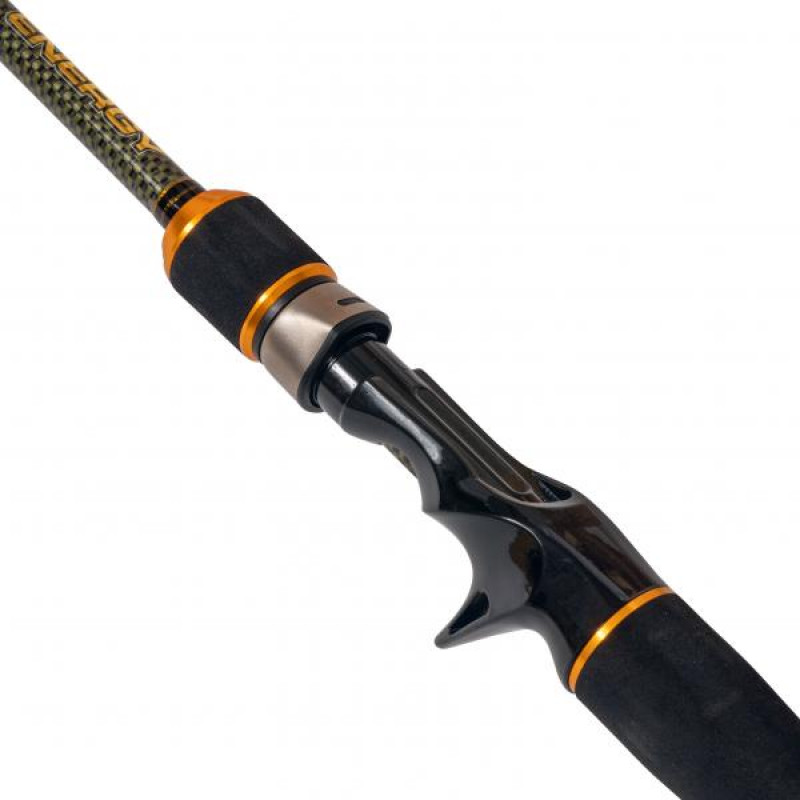 05_caña_quantum_energy_extreme_jigging_cast_rod_13451191.jpg