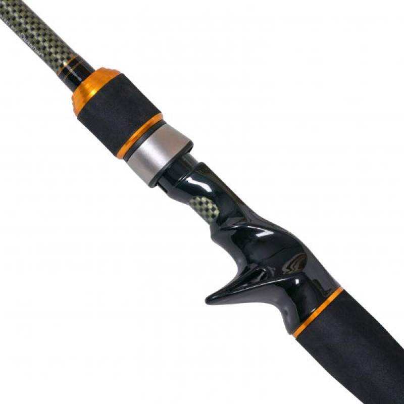08_caña_quantum_energy_extreme_jigging_cast_rod_13451192.jpg