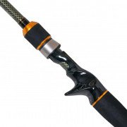 08_caña_quantum_energy_extreme_jigging_cast_rod_13451192.jpg