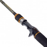02_caña_quantum_energy_lure_&_jig_rod_13452210.jpg