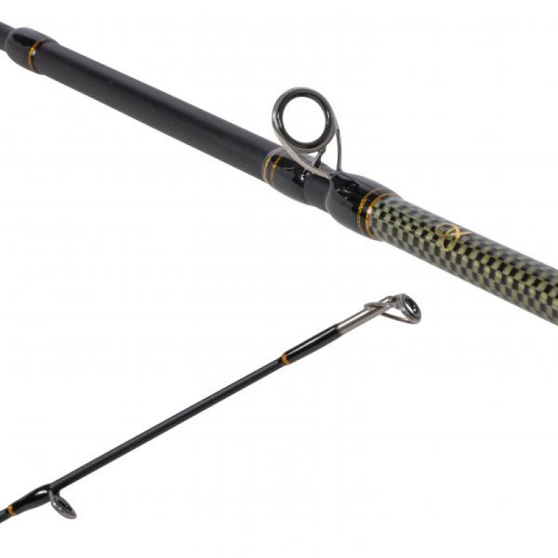 03_caña_quantum_energy_lure_&_jig_rod_13452210.jpg