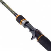 02_caña_quantum_energy_lure_&_jig_rod_13452210.jpg