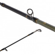 03_caña_quantum_energy_lure_&_jig_rod_13452210.jpg