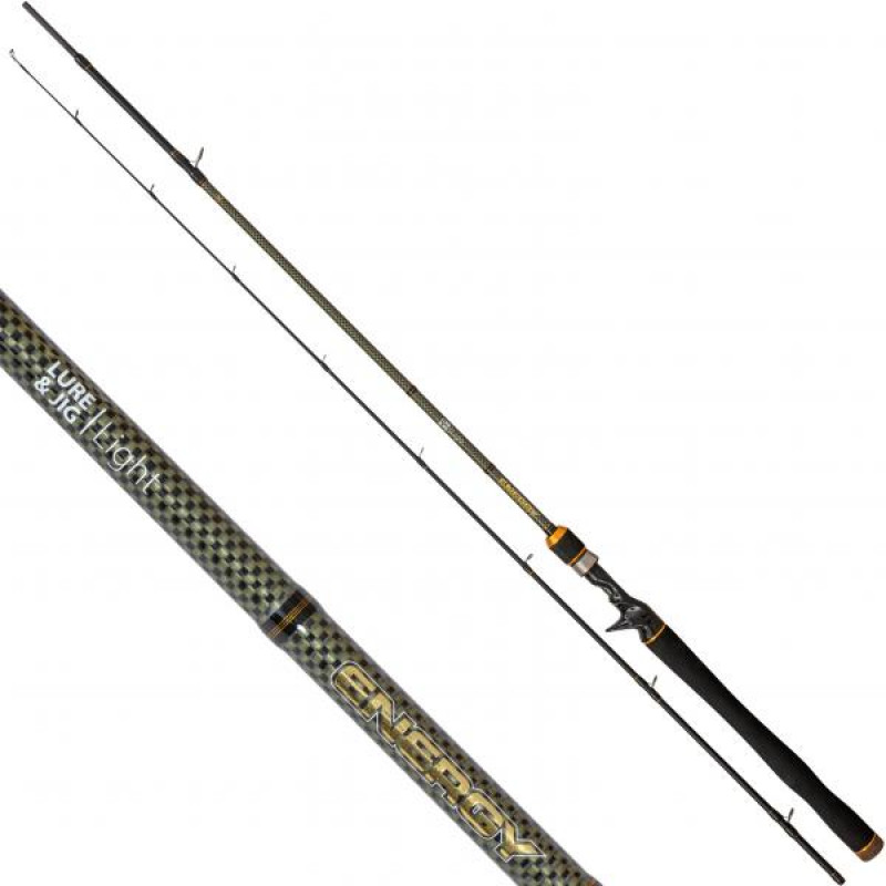 01_caña_quantum_energy_lure_&_jig_rod_13452210.jpg