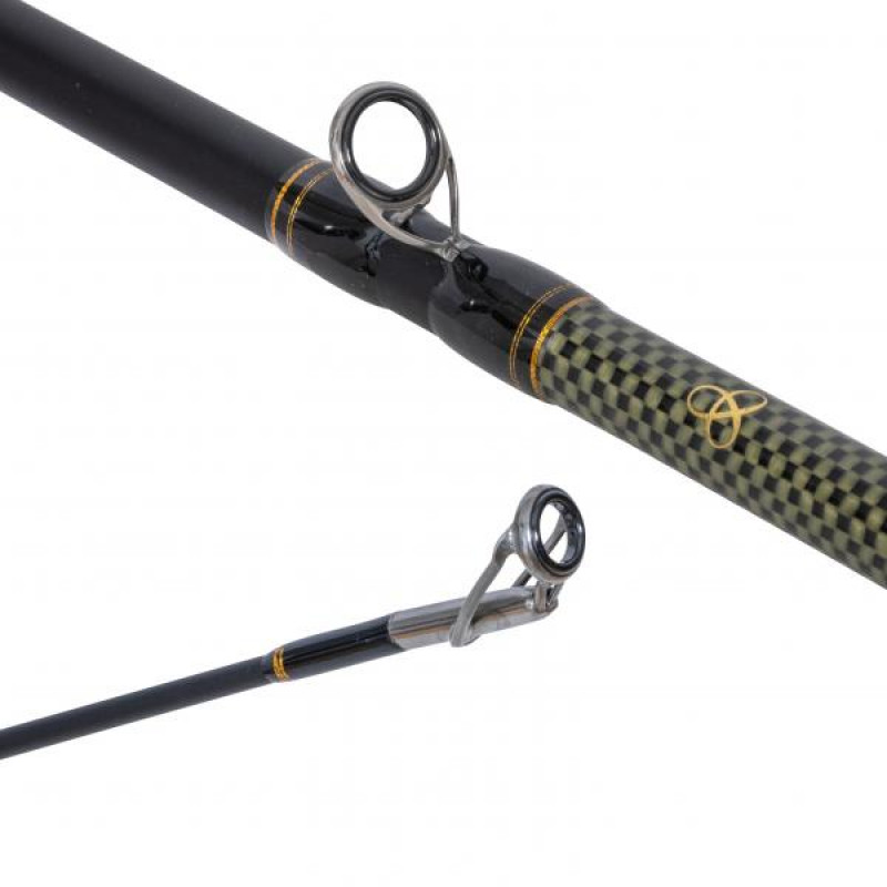 06_caña_quantum_energy_lure_&_jig_rod_13452211.jpg