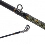 06_caña_quantum_energy_lure_&_jig_rod_13452211.jpg