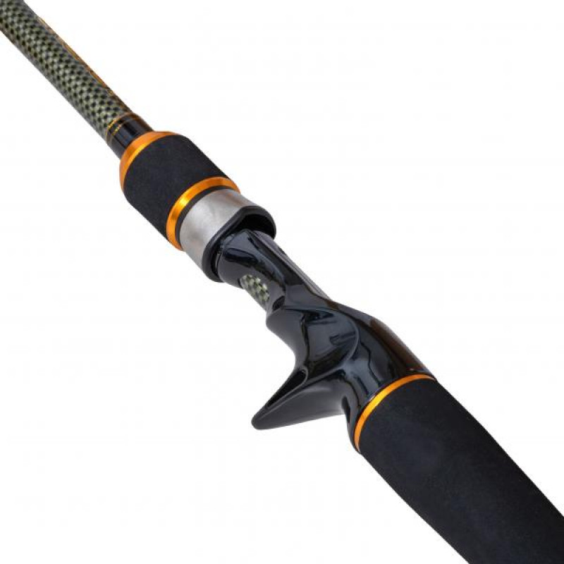 08_caña_quantum_energy_lure_&_jig_rod_13452212.jpg
