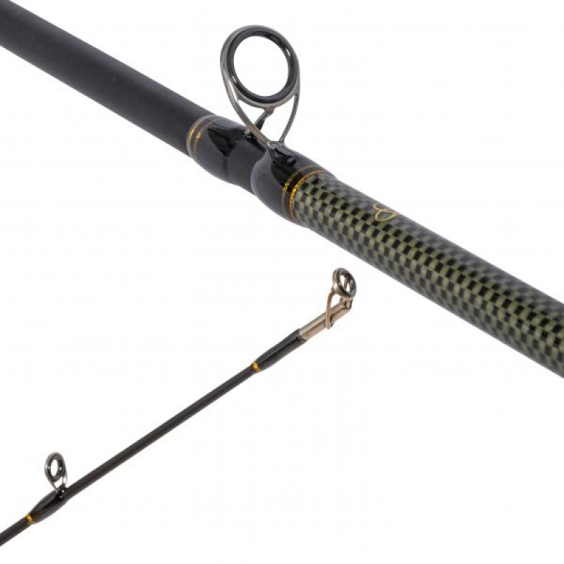 09_caña_quantum_energy_lure_&_jig_rod_13452212.jpg