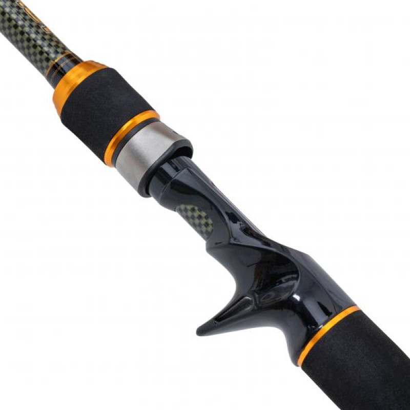 05_caña_quantum_energy_lure_&_jig_rod_13452211.jpg
