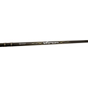03_caña_quantum_vapor_us_baitcaster_rod_14161.jpg
