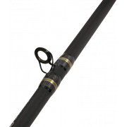 05_caña_quantum_vapor_us_baitcaster_rod_14161.jpg