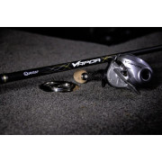 08_caña_quantum_vapor_us_baitcaster_rod_14161.jpg