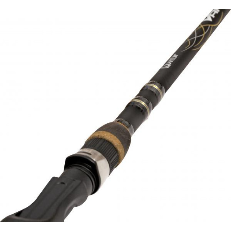 04_caña_quantum_vapor_us_baitcaster_rod_14161.jpg