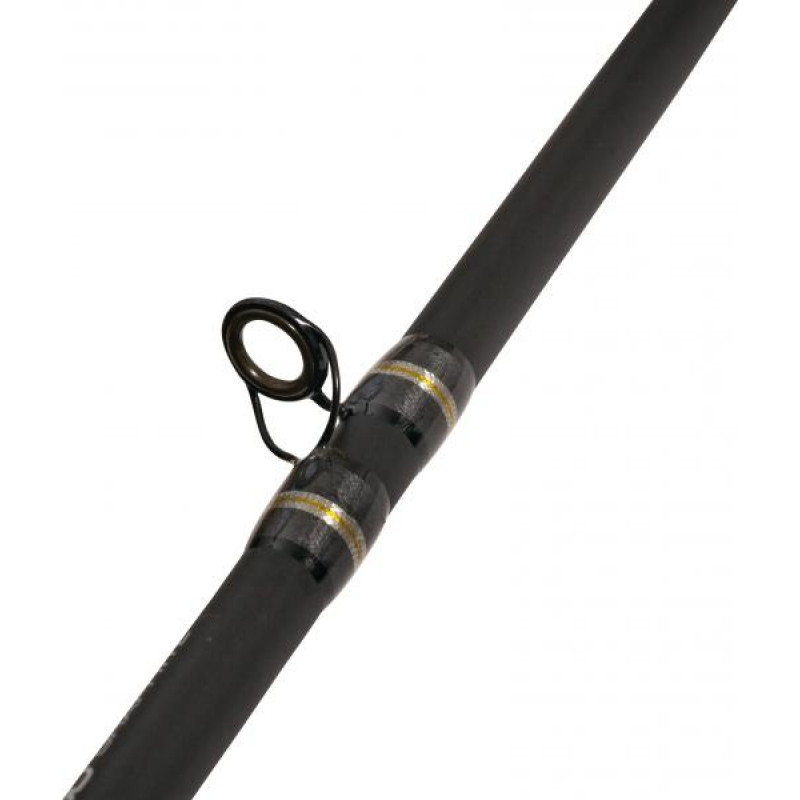 05_caña_quantum_vapor_us_baitcaster_rod_14161.jpg