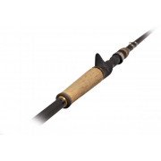02_caña_quantum_vapor_us_baitcaster_rod_14161.jpg