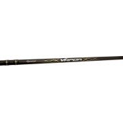 03_caña_quantum_vapor_us_baitcaster_rod_14161.jpg