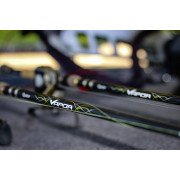 07_caña_quantum_vapor_us_baitcaster_rod_14161.jpg