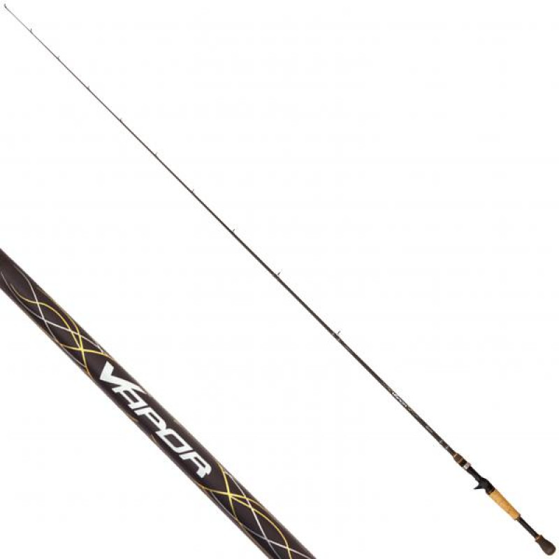 01_caña_quantum_vapor_us_baitcaster_rod_14161.jpg