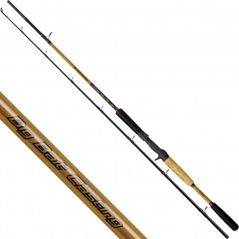 01_caña_quantum_g-force_big_bait_casting_rod_13360.jpg