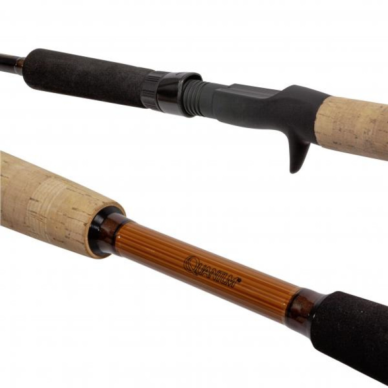 03_caña_quantum_g-force_big_bait_casting_rod_13360.jpg