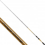 01_caña_quantum_g_force_pelagic_casting_rod_13361.jpg