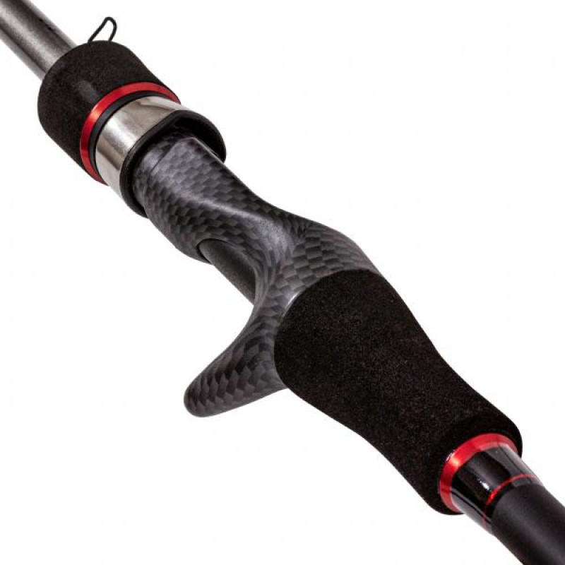 03_caña_quantum_drive_baitcast_rod_14179183.jpg