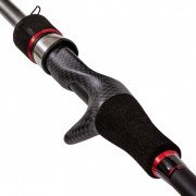 03_caña_quantum_drive_baitcast_rod_14179183.jpg