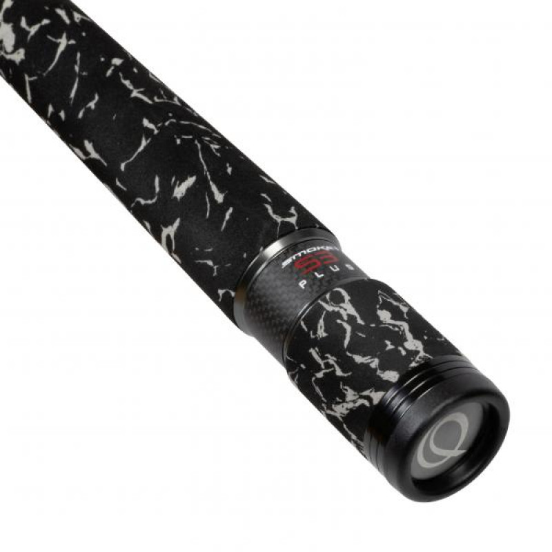 04_caña_quantum_smoke_s3_plus_spinning_rod_14591240.jpg