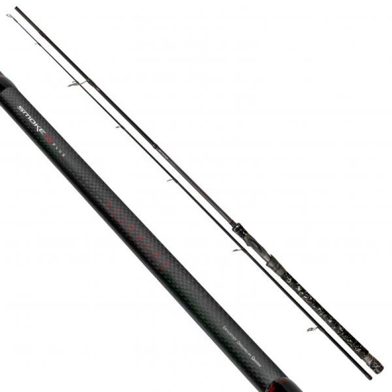 01_caña_quantum_smoke_s3_plus_spinning_rod_14591240.jpg