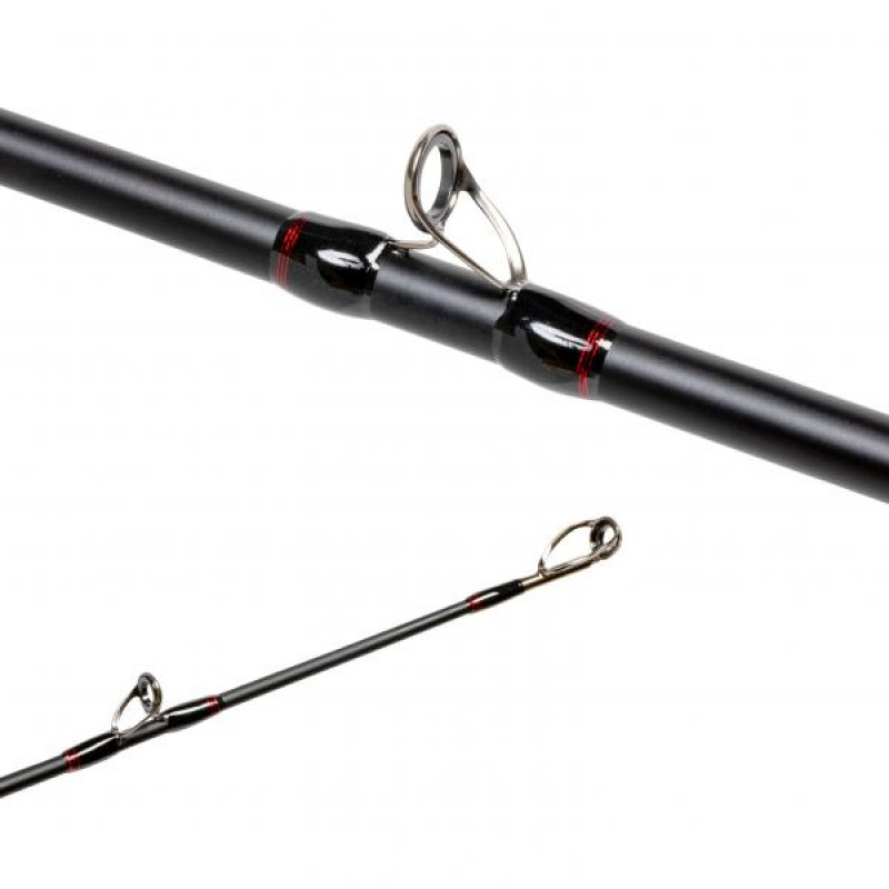 03_caña_quantum_smoke_s3_plus_swimbait_rod_14594219.jpg
