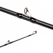 03_caña_quantum_smoke_s3_plus_swimbait_rod_14594219.jpg