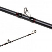 03_caña_quantum_smoke_s3_plus_swimbait_rod_14594219.jpg