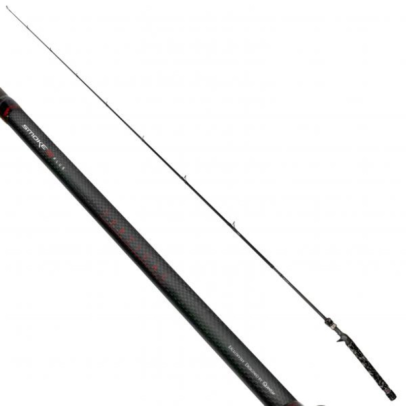 01_caña_quantum_smoke_s3_plus_vertical_rod_14595195.jpg