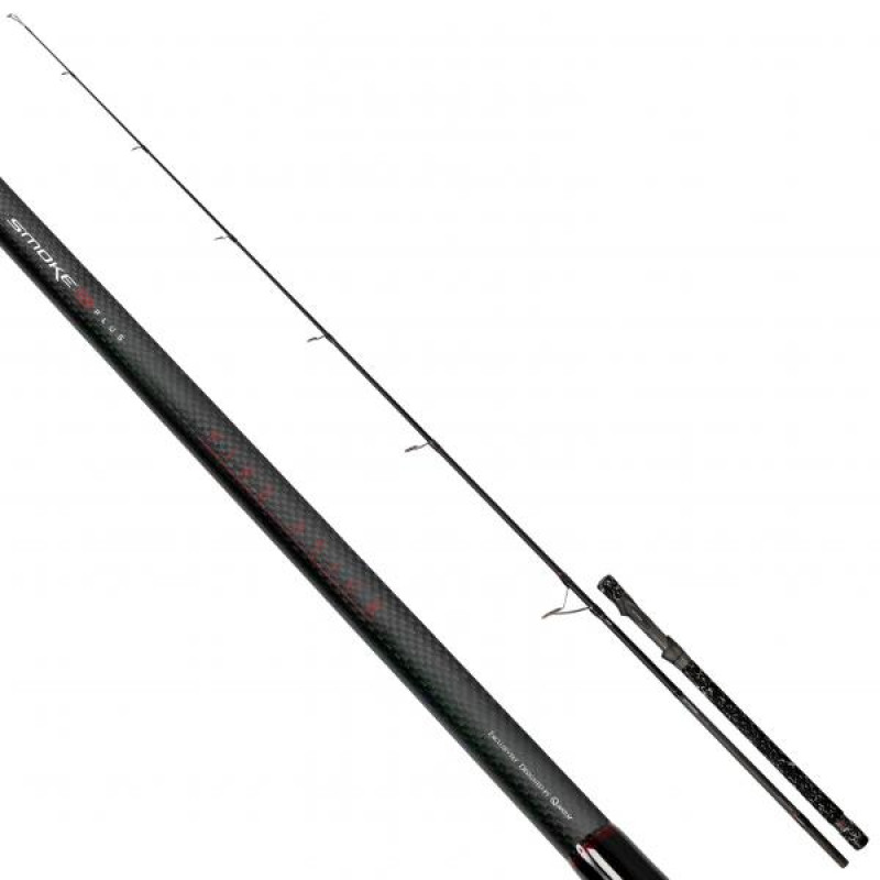01_caña_quantum_smoke_s3_plus_pike_stick_rod_14596223.jpg