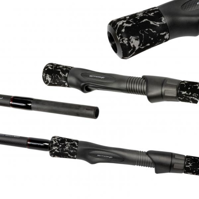 02_caña_quantum_smoke_s3_plus_pike_stick_rod_14596223.jpg