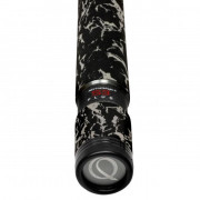 04_caña_quantum_smoke_s3_plus_pike_stick_rod_14596223.jpg