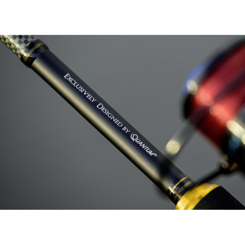 12_caña_quantum_energy_extreme_jigging_spin_rod.jpg