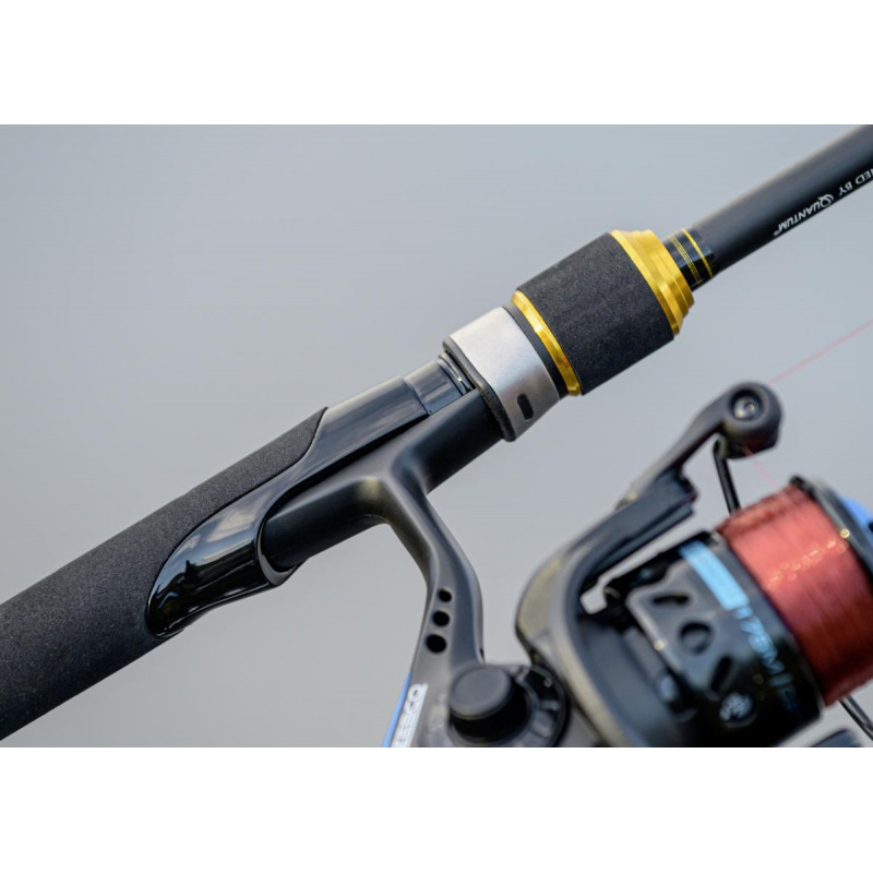 14_caña_quantum_energy_extreme_jigging_spin_rod.jpg