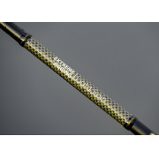 11_caña_quantum_energy_extreme_jigging_spin_rod.jpg