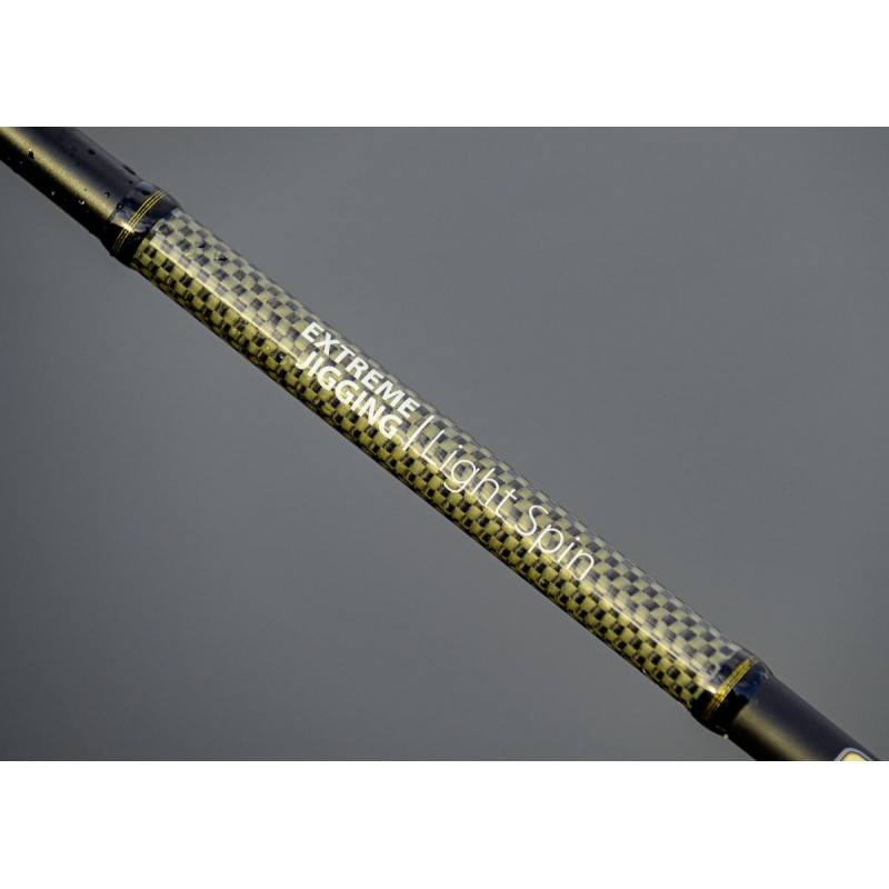 11_caña_quantum_energy_extreme_jigging_spin_rod.jpg