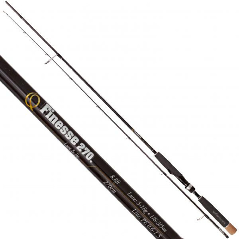 01_caña_quantum_vapor_finesse_lure_&_jig_rod_14151270.jpg