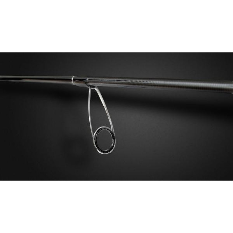 02_caña_quantum_vapor_finesse_lure_&_jig_rod_14151270.jpg