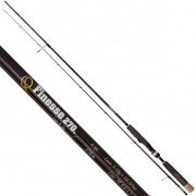 01_caña_quantum_vapor_finesse_lure_&_jig_rod_14151270.jpg