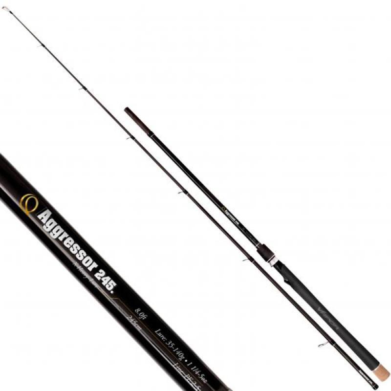 01_caña_quatum_vapor_aggressor_x_heavy_lure-rod_14154246.jpg
