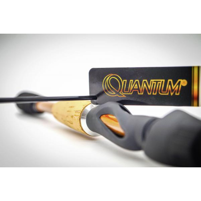 02_caña_quantum_g_force_shad_rod_14350180.jpg
