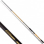 Caña Quantum - G-Force Shad - 2,10mt - 7-28gr