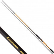 Caña Quantum - G-Force Shad - 2,70mt - 7-28gr