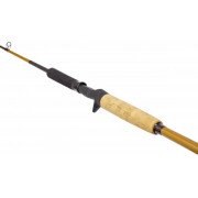 02_caña-quantum_g_force_shad_&_swimbait_rod_14351240.jpg