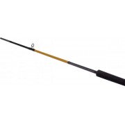 07_caña-quantum_g_force_shad_&_swimbait_rod_14351240.jpg
